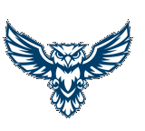 District Logo